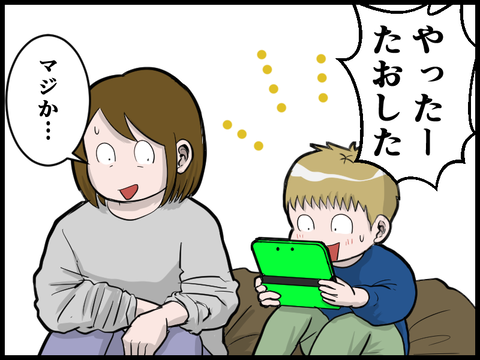 20022607