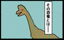 1204134.png