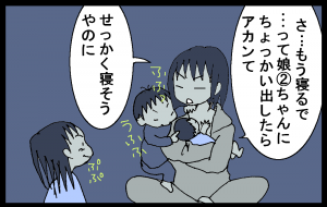 14011208.png