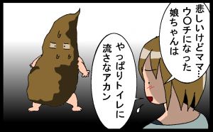 12100107.png