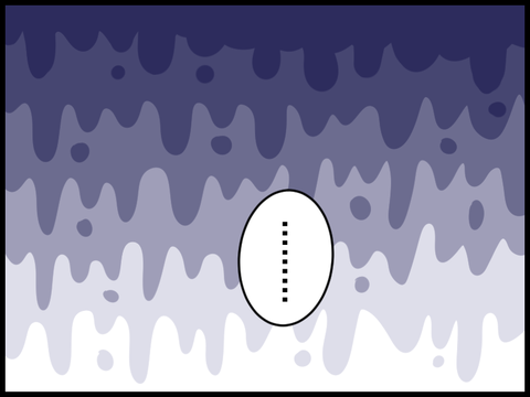 19093003
