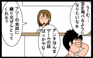 13070504_20141030233948572.png