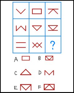 21080205