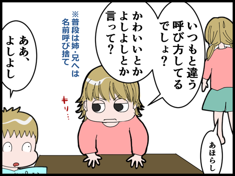 20011003