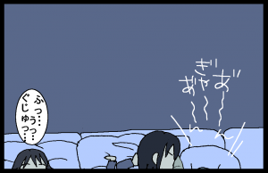 14060107.png