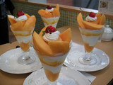 mango4