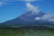 Fuji2s