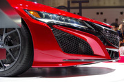 motor-show4