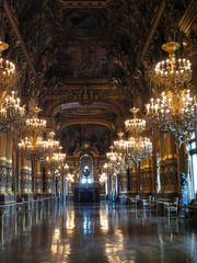 opera