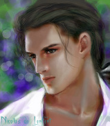 nicolas