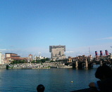 200508161608000.jpg