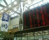 808a3438.jpg