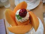 82b92a57.jpg