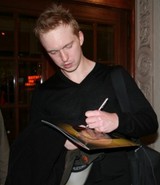 Nicolas