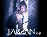 travis-tarzan