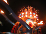 926b7179.jpg