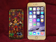 iPhone6_20140920101638