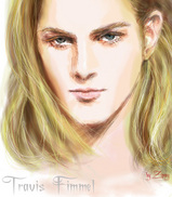 travis-illust