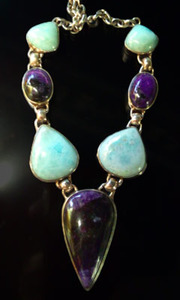sugilite_20120302223201