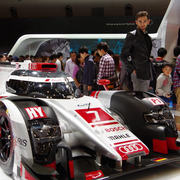 motor-show1