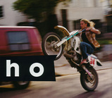 travis-bike