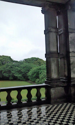 kaitoukaku1