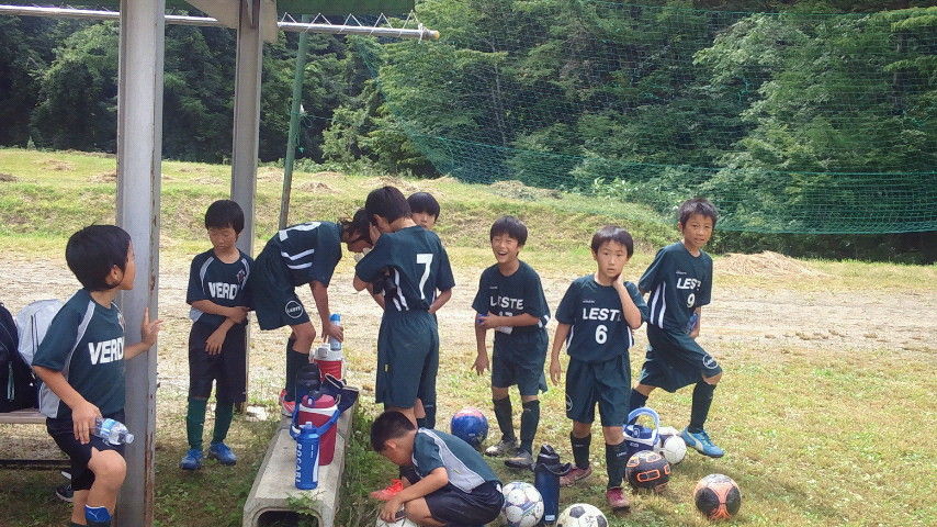 4年生 苗場合宿 レスチジュニア 4年生 苗場合宿 レスチジュニア