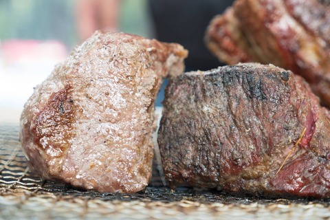 13268331_10154216280183064_1628002020880685105_o