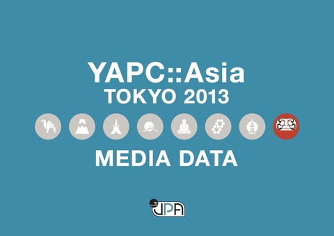 YAPC_MD_2013_20130214