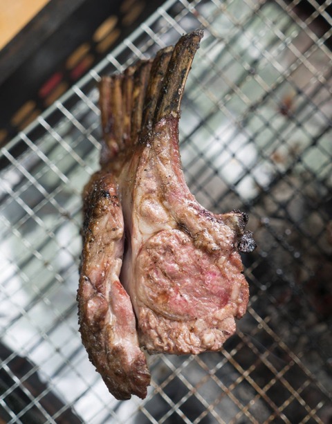 13320580_10154216279528064_823389814129728549_o