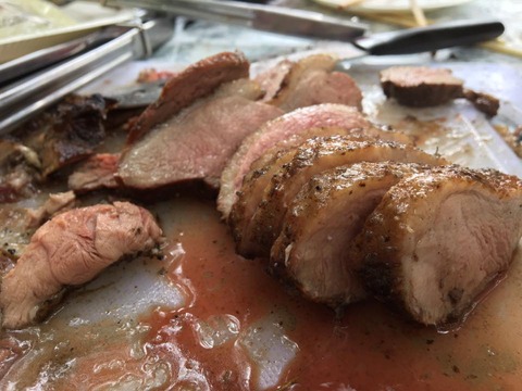 13256398_1014555038625442_404622105315007814_n