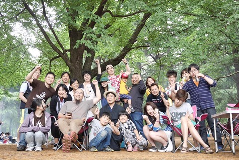 13256459_10154215900298064_7906910122172567171_n