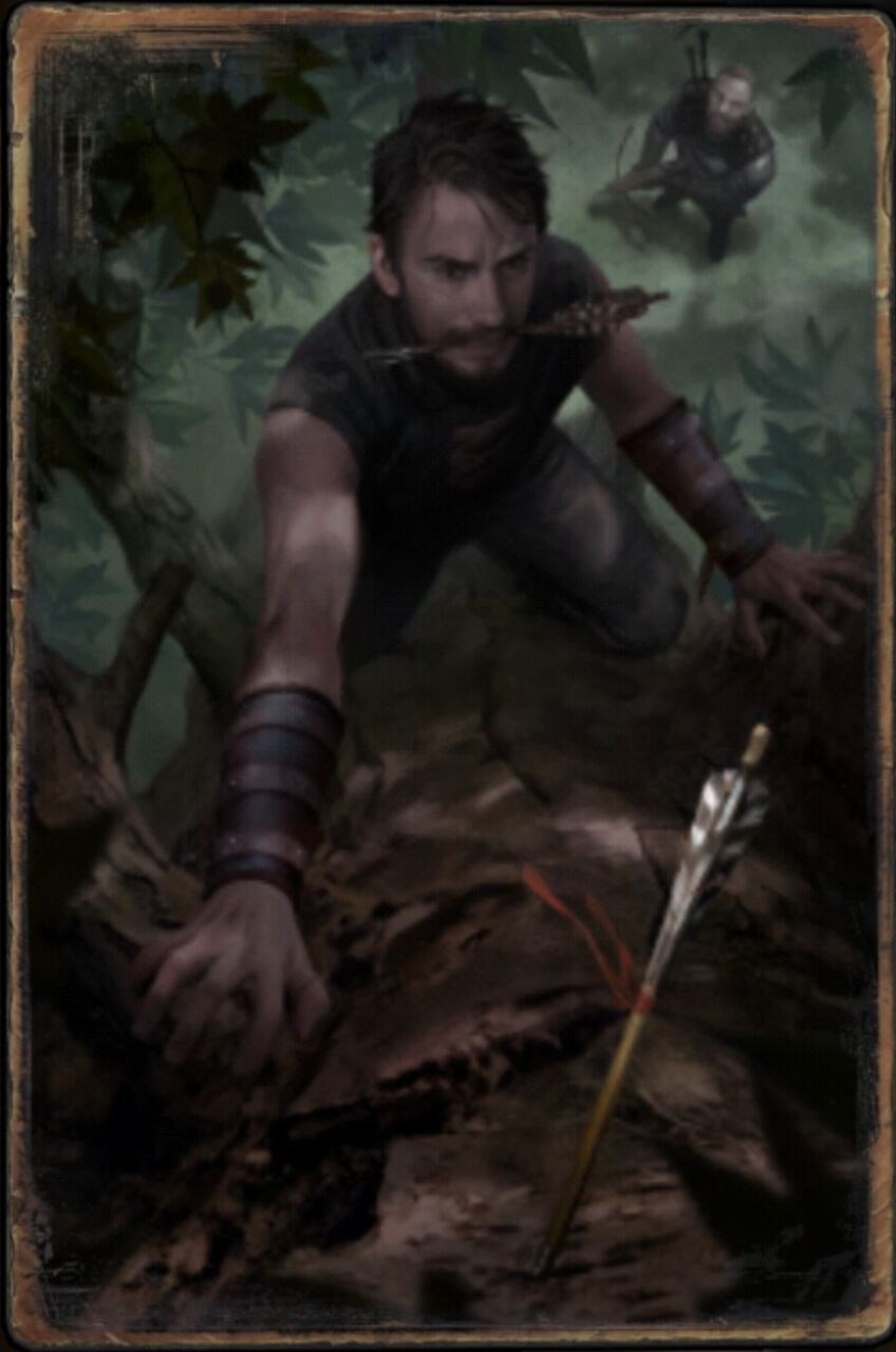 北方諸国ラヴァーズ