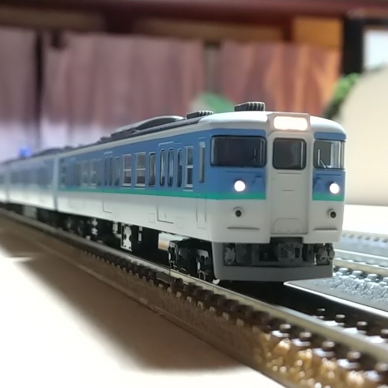Tomix 115系c1編成 クモユニおまけ付き Tokubetsu Seefu 鉄道模型 Theparkgym Com