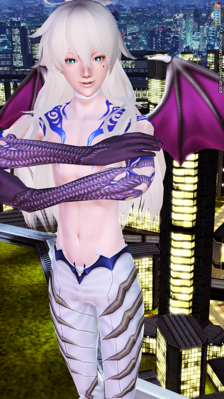 ハロウィンな赤雪家 れっつ なしごれん 今日もｐｓｏ2日和