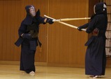 ツキ