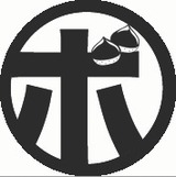 中年ボウズ軍団章