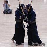 DSC01786 2