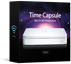 bns_timecapsulebox_20080115