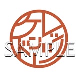 newlogo1