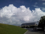 Image022~08