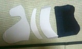 小手