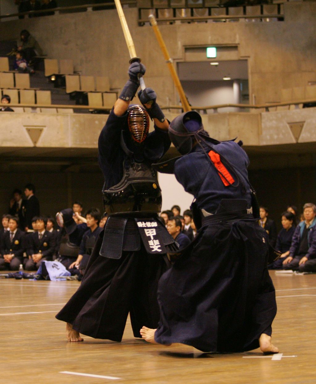 剣道総合サイト Let S Kendo ブログ 試合 剣道総合サイト Let S Kendo ブログ 試合