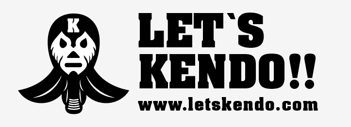剣道総合サイト let s kendo ブログ