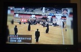 炎の体育会TV