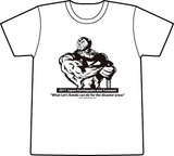 tshirts1