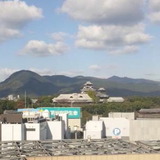 熊本城