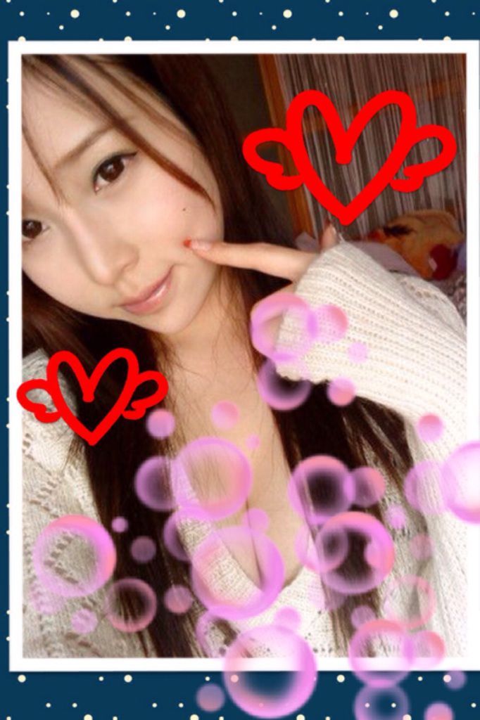 井上みなみ 国道99号線