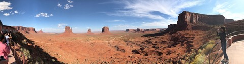 IMG_6275