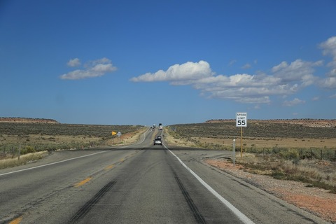 577A0455